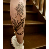 vivih_sgh - BaZLEUfgbe_-XtbuSF9q.jpg